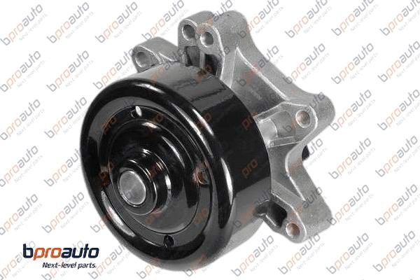 Water Pump, engine cooling (1BP31495AA)