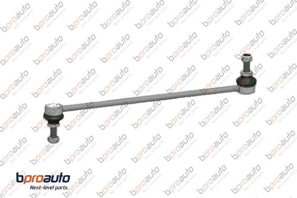 Link/Coupling Rod, stabiliser bar (1BP30619AA)