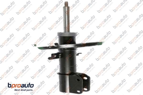 Shock Absorber (1BP30090AA)