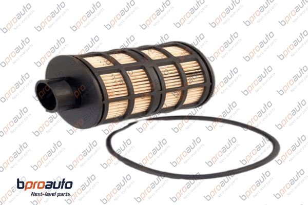 Fuel Filter (1BP31357AA)