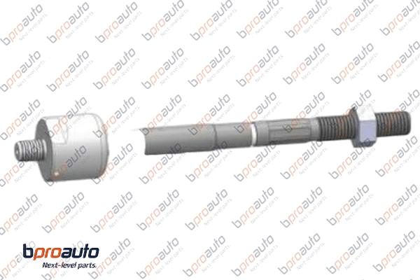 Inner Tie Rod (1BP30749AA)
