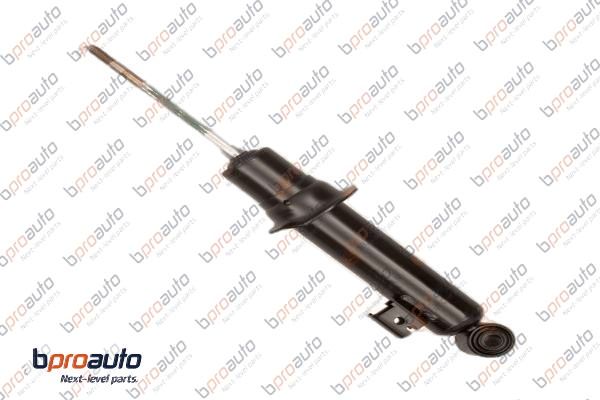 Shock Absorber (1BP30093AA)