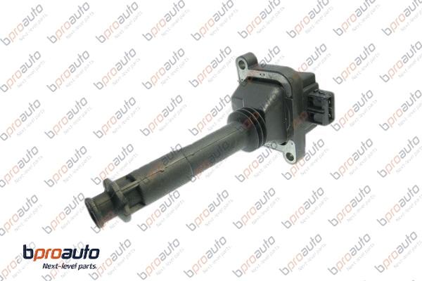 Ignition Coil (1BP30328AA)