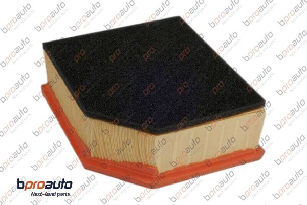 Air Filter (1BP31263AA)