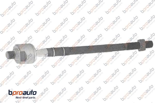 Inner Tie Rod (1BP30744AA)