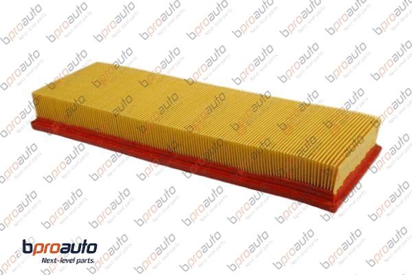 Air Filter (1BP31267AA)