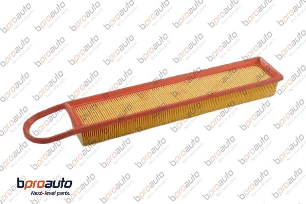 Air Filter (1BP31265AA)