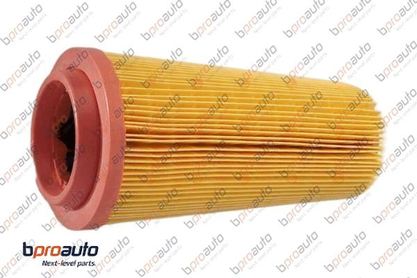 Air Filter (1BP31321AA)