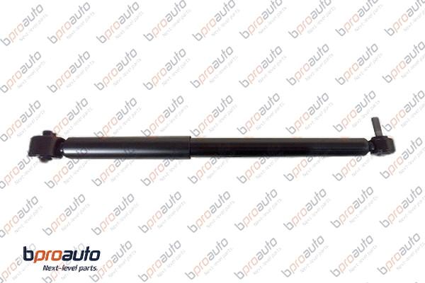 Shock Absorber (1BP30108AA)