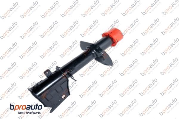 Shock Absorber (1BP30053AA)