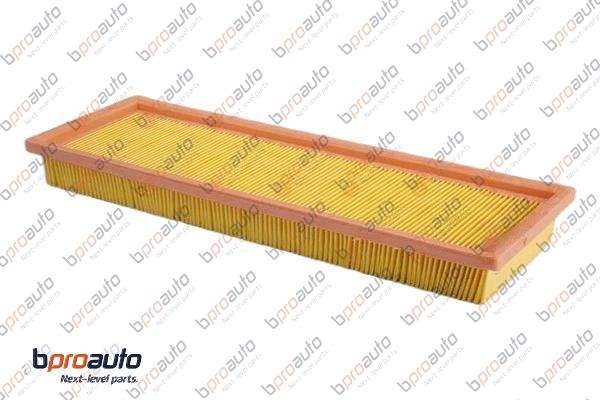 Air Filter (1BP31244AA)