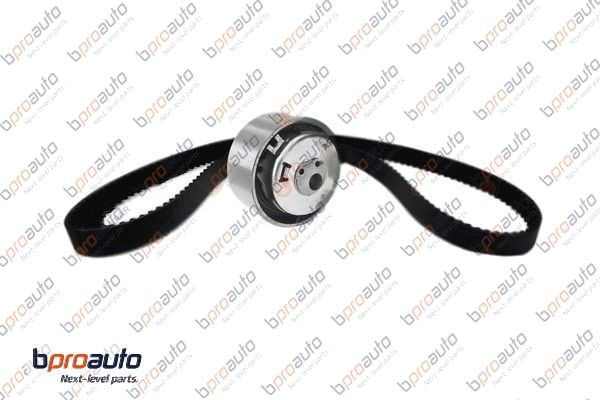 Timing Belt Kit (1BP30815AA)