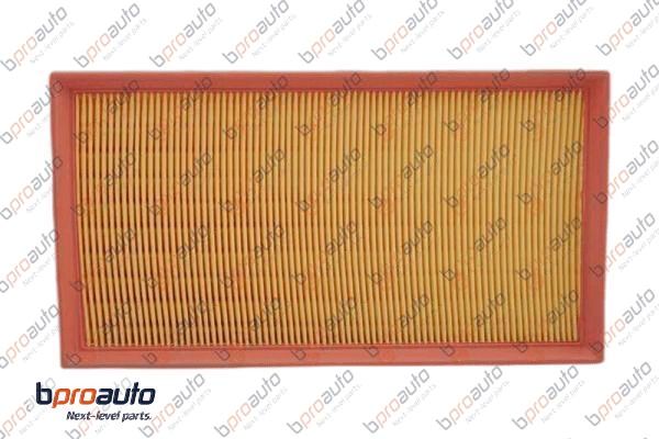 Air Filter (1BP31271AA)