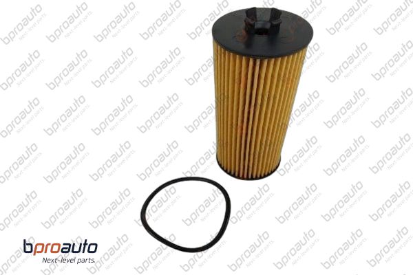 Oil Filter (1BP31443AA)