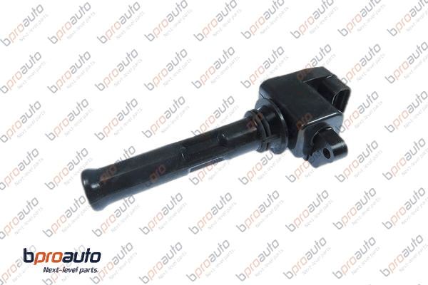 Ignition Coil (1BP30335AA)