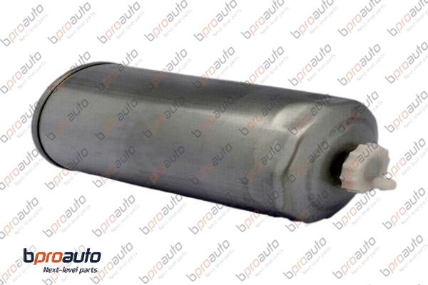 Fuel Filter (1BP31358AA)