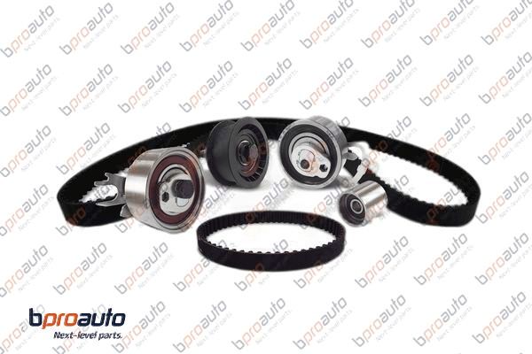 Timing Belt Kit (1BP30824AA)