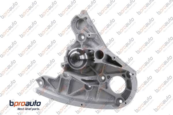 Water Pump, engine cooling (1BP31518AA)