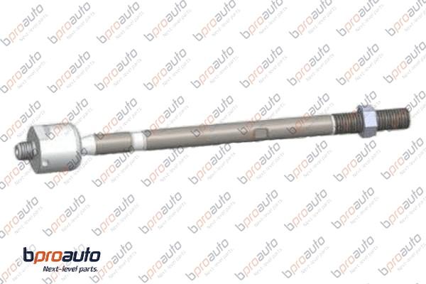 Inner Tie Rod (1BP30747AA)