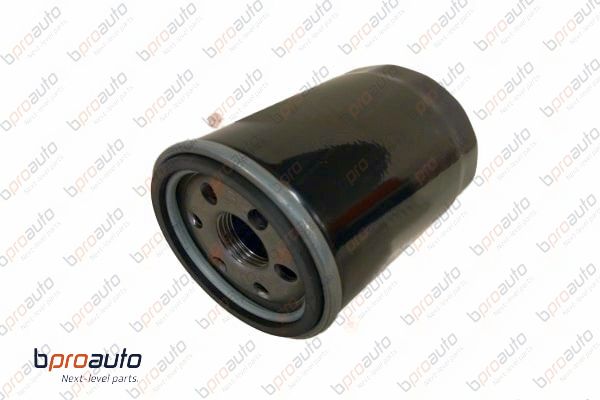 Oil Filter (1BP31465AA)