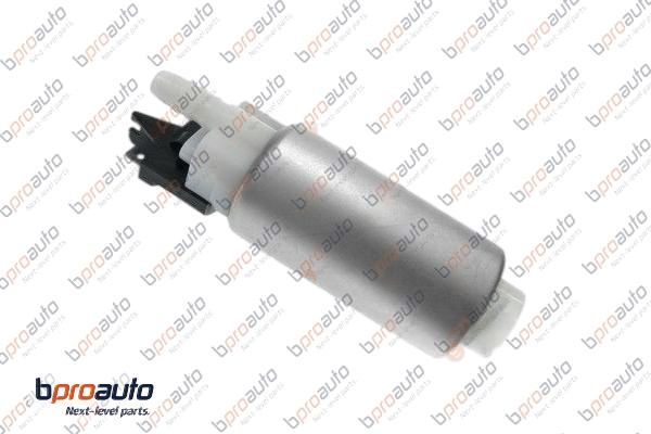 Fuel Pump (1BP30386AA)