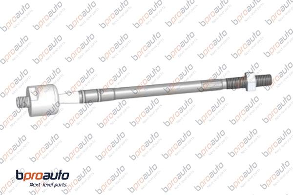 Inner Tie Rod (1BP30692AA)