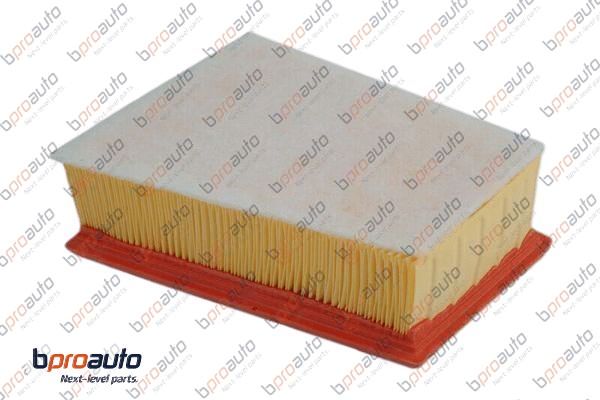 Air Filter (1BP31230AA)