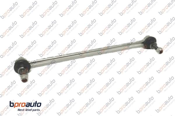 Link/Coupling Rod, stabiliser bar (1BP30551AA)