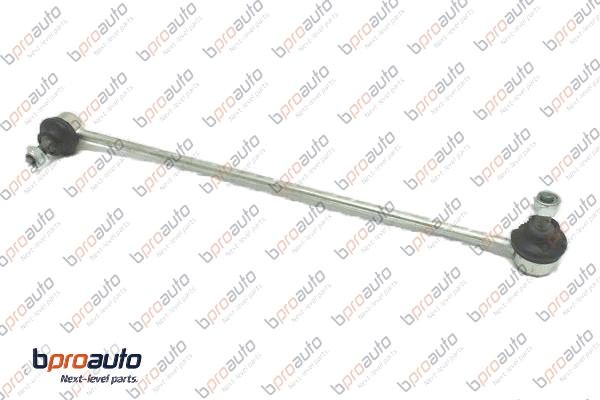 Link/Coupling Rod, stabiliser bar (1BP30509AA)