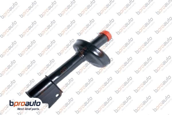 Shock Absorber (1BP30097AA)