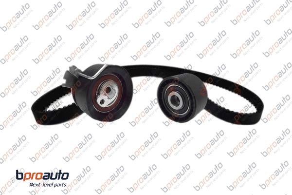 Timing Belt Kit (1BP30839AA)