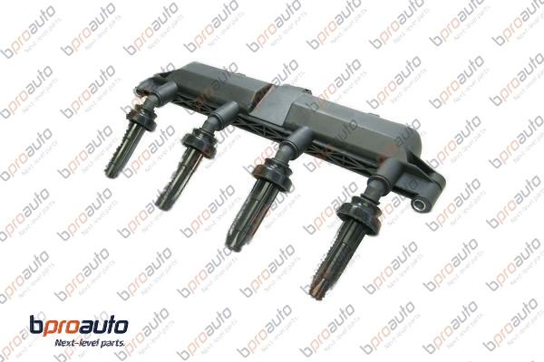Ignition Coil (1BP30324AA)