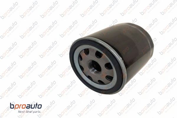 Oil Filter (1BP31462AA)