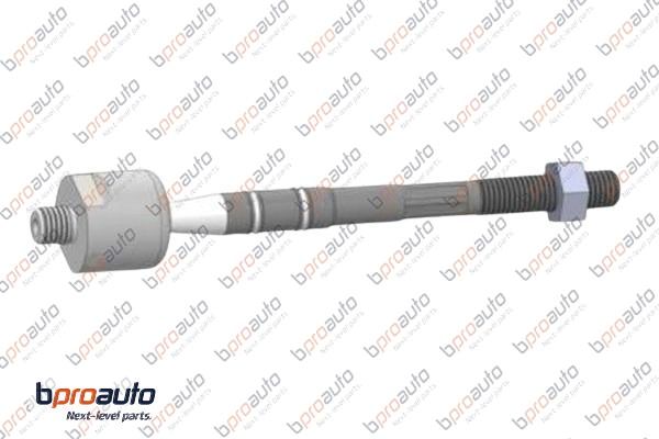 Inner Tie Rod (1BP30701AA)