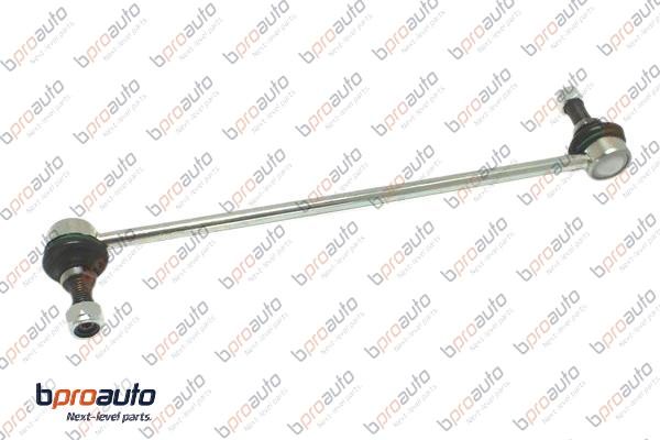 Link/Coupling Rod, stabiliser bar (1BP30590AA)