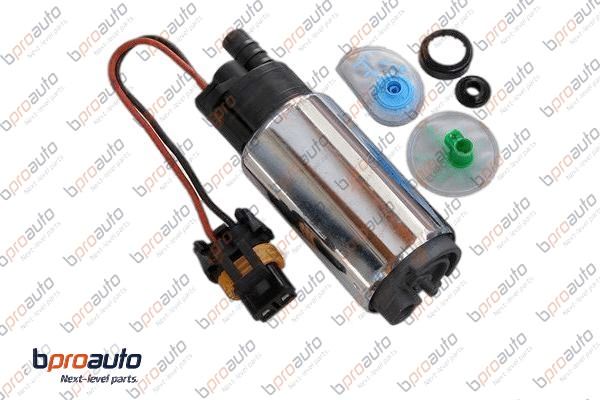 Fuel Pump (1BP30383AA)