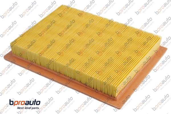 Air Filter (1BP31220AA)
