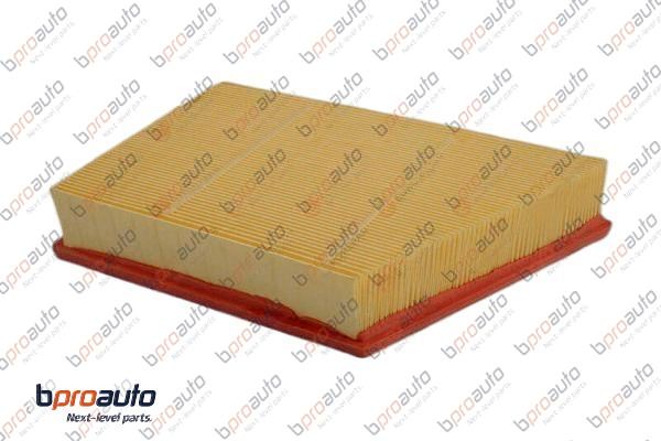 Air Filter (1BP31276AA)