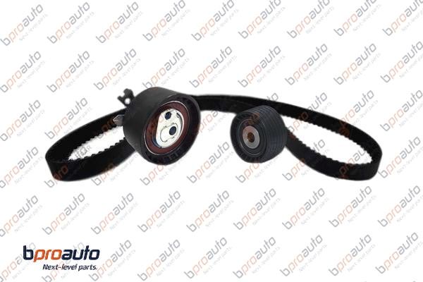 Timing Belt Kit (1BP30829AA)