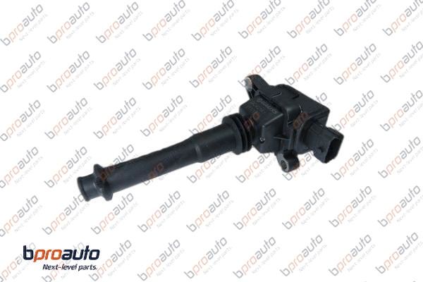 Ignition Coil (1BP30330AA)