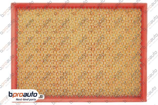 Air Filter (1BP31247AA)