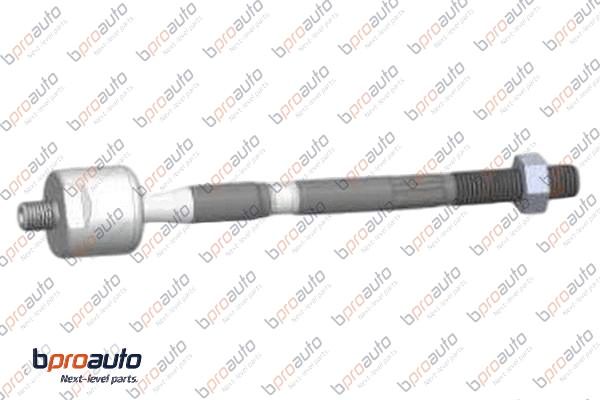 Inner Tie Rod (1BP30778AA)