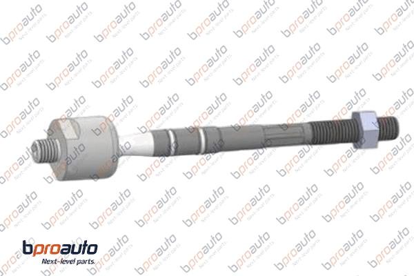 Inner Tie Rod (1BP30723AA)