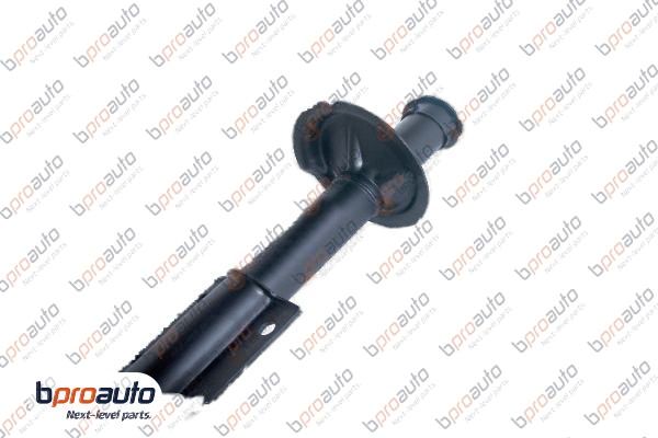 Shock Absorber (1BP30060AA)
