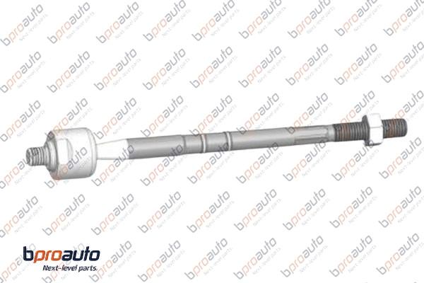 Inner Tie Rod (1BP30685AA)