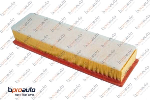 Air Filter (1BP31240AA)