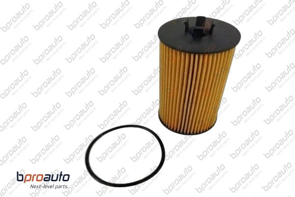 Oil Filter (1BP31438AA)