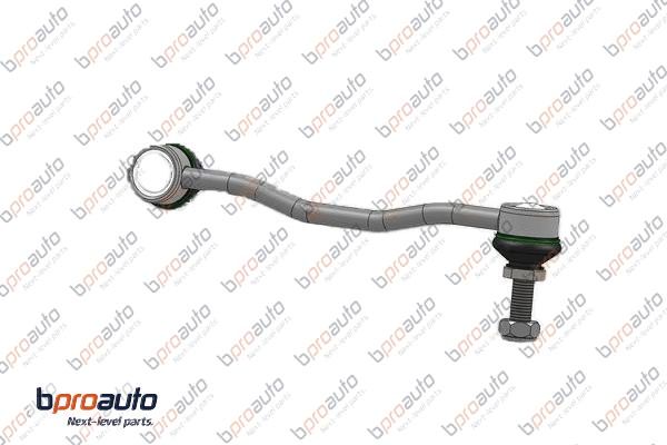 Link/Coupling Rod, stabiliser bar (1BP30624AA)
