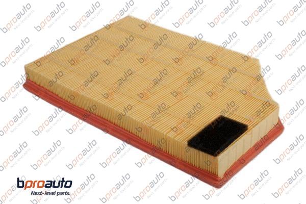 Air Filter (1BP31272AA)
