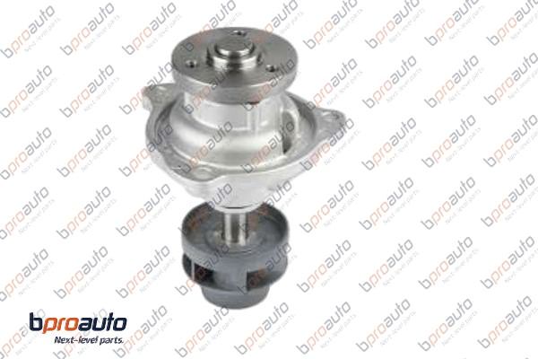 Water Pump, engine cooling (1BP31470AA)
